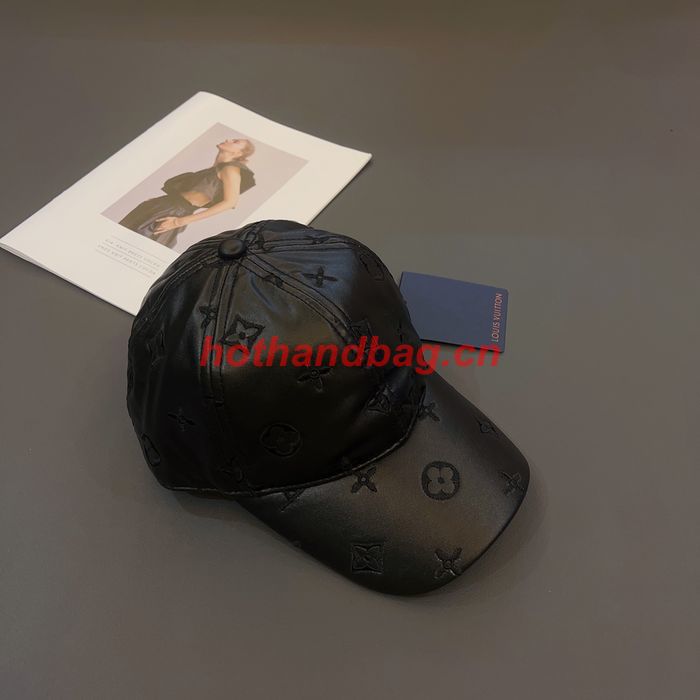 Louis Vuitton Hat LVH00121